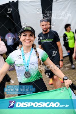 Foto 8117229