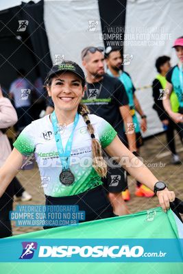 Foto 8117231