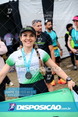 Foto 8117228