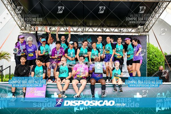 Foto 8117249