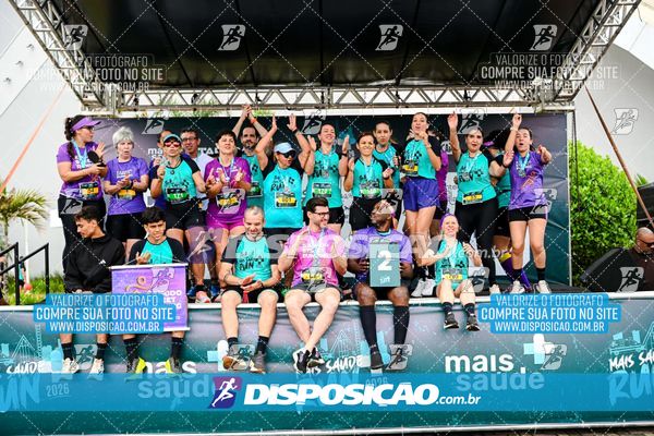 Foto 8117255