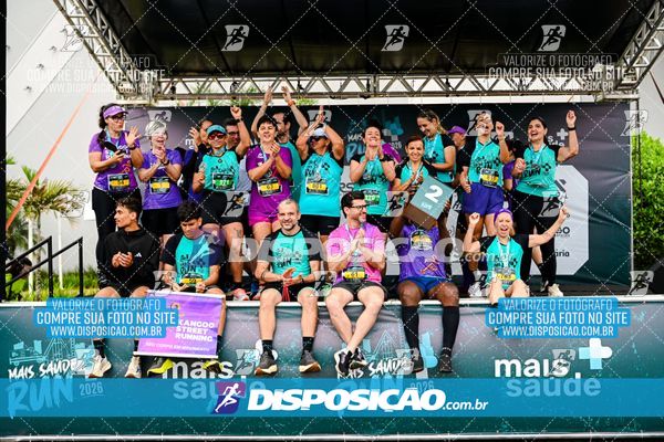 Foto 8117259