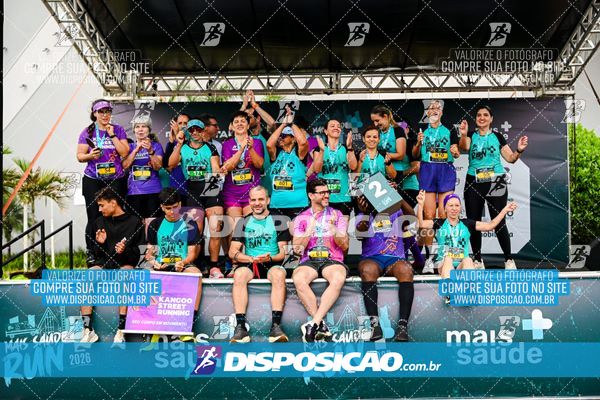 Foto 8117261