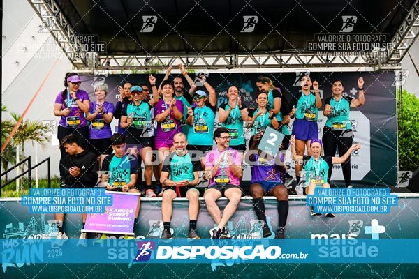 Foto 8117263