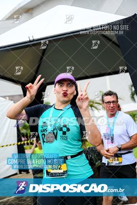 Foto 8117268