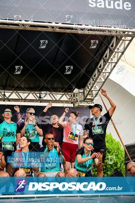 Foto 8117276