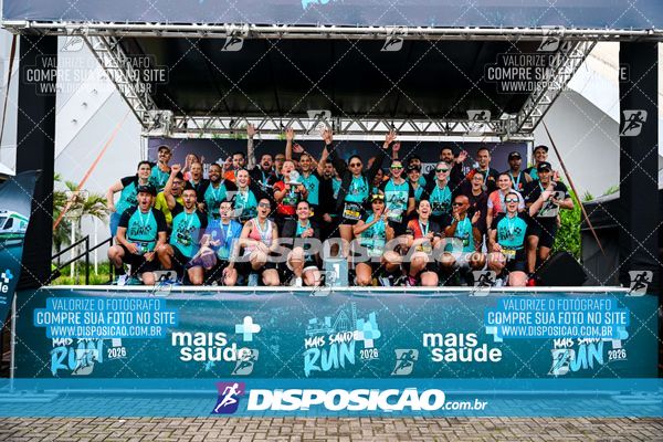 Foto 8117287