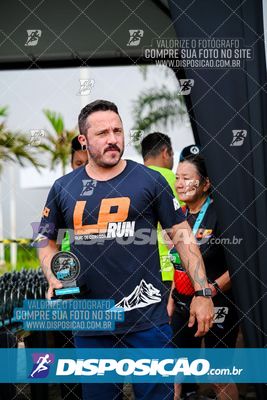 Foto 8117313