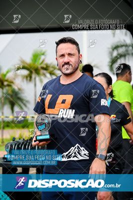 Foto 8117314