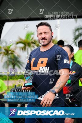 Foto 8117315