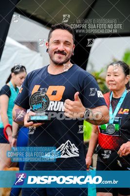 Foto 8117320
