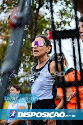 Foto 8117326