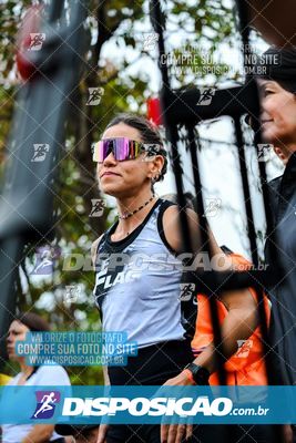 Foto 8117329