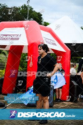 Foto 8117333