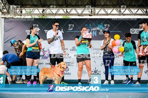 Foto 8117338