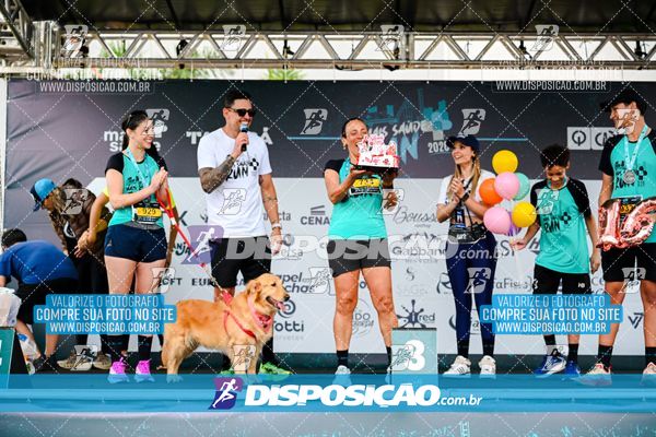 Foto 8117340