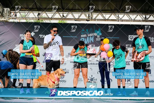 Foto 8117346