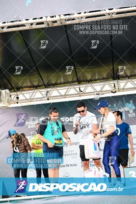 Foto 8117362