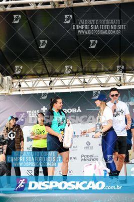 Foto 8117364