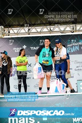 Foto 8117367