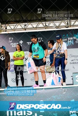 Foto 8117372