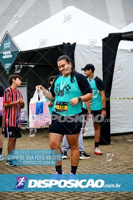 Foto 8117370