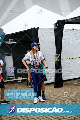 Foto 8117373
