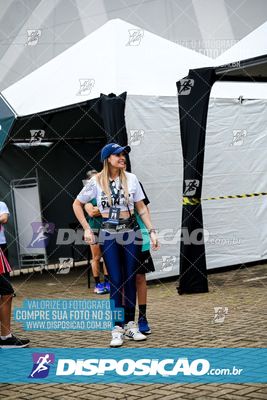 Foto 8117376