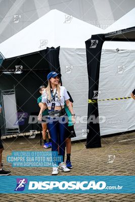 Foto 8117375