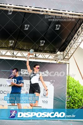 Foto 8117380