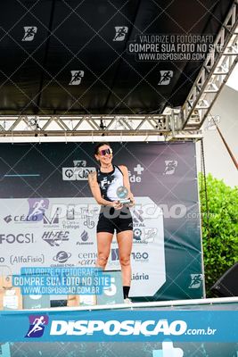 Foto 8117392