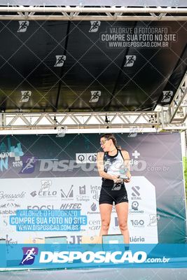Foto 8117391