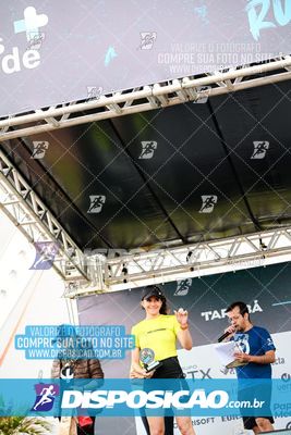 Foto 8117395