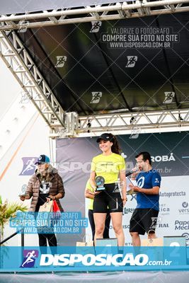 Foto 8117396