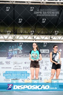 Foto 8117401
