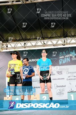 Foto 8117403