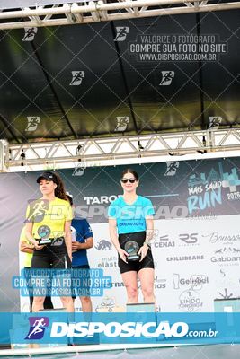 Foto 8117405