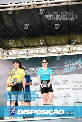Foto 8117408