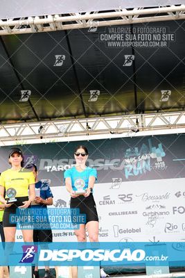 Foto 8117414