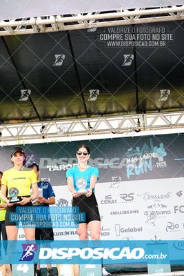 Foto 8117410