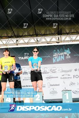 Foto 8117407