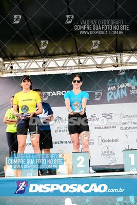 Foto 8117411