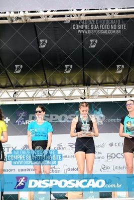 Foto 8117417