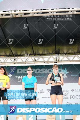 Foto 8117418