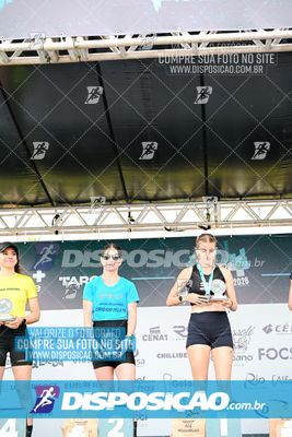Foto 8117419