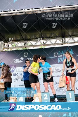 Foto 8117446