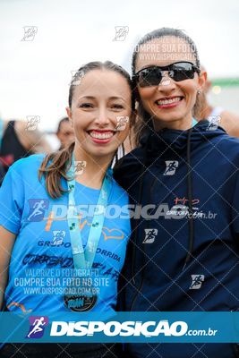 Foto 8117453