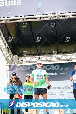 Foto 8117459