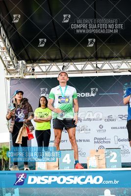 Foto 8117456