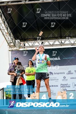 Foto 8117458